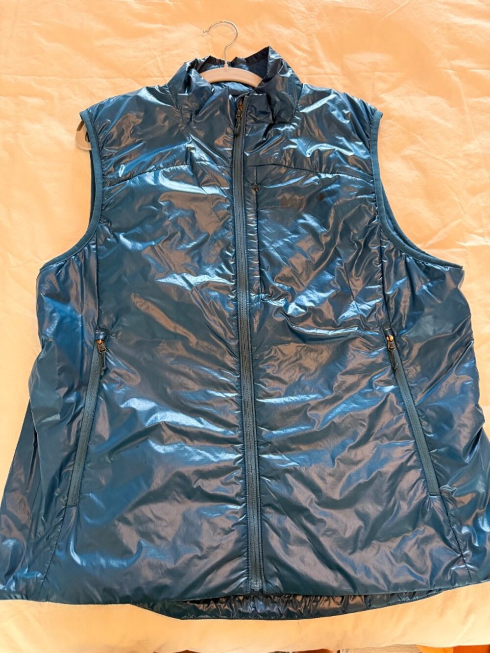 REi Co-op Flash Insulated Vest